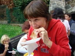 Resize of DSC05817.JPG